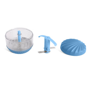 Core Kitchen Mini Twist Chopper