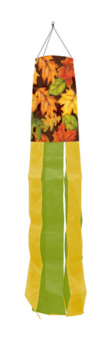 Briarwood Lane Leaf Toss Premium 6