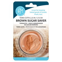 Load image into Gallery viewer, Brown Sugar Saver