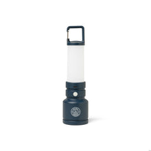 Load image into Gallery viewer, Bunk House The Lookout 2-In-1 Rechargeable Lantern &amp; Flashlight