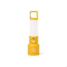 Load image into Gallery viewer, Bunk House The Lookout 2-In-1 Rechargeable Lantern &amp; Flashlight