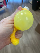 Load image into Gallery viewer, Squishy Corn