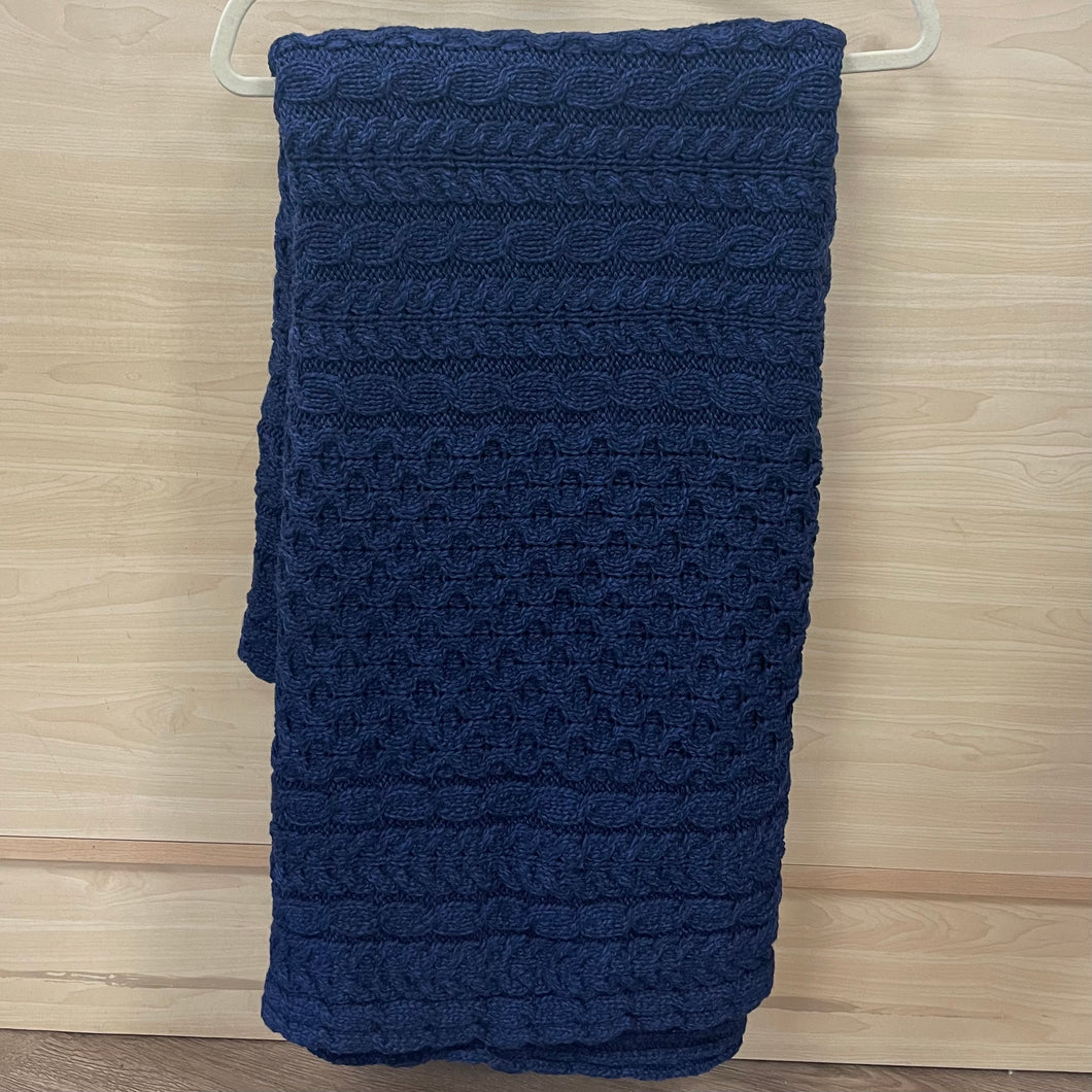 Aran Craft Super Soft Merino Wool 38