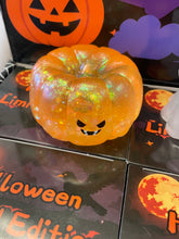 Load image into Gallery viewer, Halloween Squishies