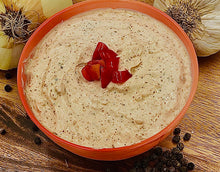 Load image into Gallery viewer, Carmie&#39;s Kitchen Chipotle Ranch Dip Mix