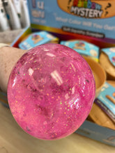 Load image into Gallery viewer, Bun Glitter Liquid Dumplings