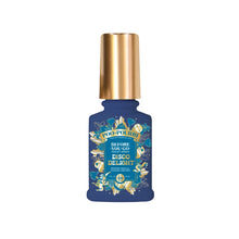Load image into Gallery viewer, Poo-Pourri Disco Delight Before-You-Go Toilet Spray (LIMITED EDITION)