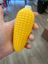 Load image into Gallery viewer, Squishy Corn