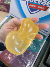 Load image into Gallery viewer, Coconut Oil No Rebound Soap Squishy
