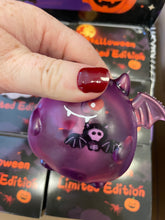 Load image into Gallery viewer, Halloween Squishies