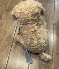 Load image into Gallery viewer, Warmies Goldendoodle Dog