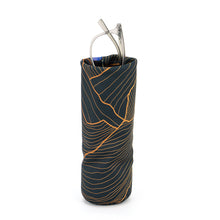 Load image into Gallery viewer, Optimum Optical Microfiber POD Stand