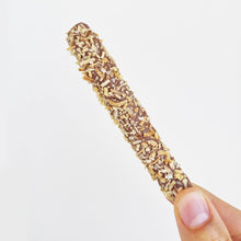 Load image into Gallery viewer, Fatty Sundays Coconut Chocolate Covered Pretzels