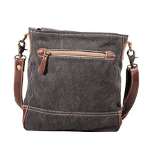 Load image into Gallery viewer, Myra Bag Freaky Shoulder Bag