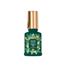 Load image into Gallery viewer, Poo-Pourri Funky Fir Before-You-Go Toilet Spray (LIMITED EDITION)