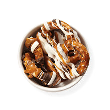 Load image into Gallery viewer, Funky Chunky Chocolate Pretzel Mix, 5oz.