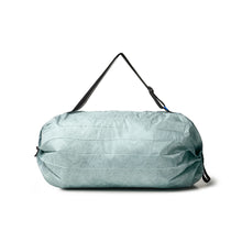 Load image into Gallery viewer, En Route All Packed Up Portable Duffle Bag
