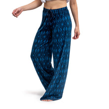 Load image into Gallery viewer, Hello Mello Breakfast in Bed Lounge Pants (SHIPS FREE)