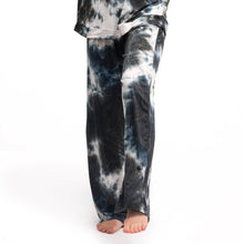Load image into Gallery viewer, Hello Mello Dyes The Limit Lounge Pant 2.0 (SHIPS FREE)