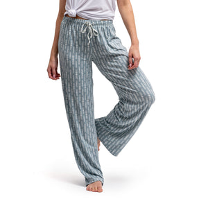 Hello Mello Breakfast in Bed Lounge Pants (SHIPS FREE)