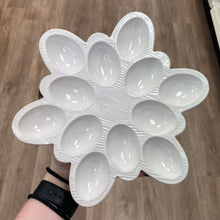 Load image into Gallery viewer, Temp-tations 12 Count Egg Dish
