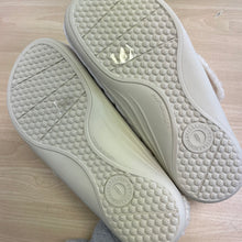 Load image into Gallery viewer, Revitalign Orthotic Washable Velvet Memory Foam Slippers