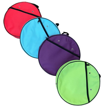Load image into Gallery viewer, Presto 2.9 Gallon Collapsible Multi-Purpose Watertight Bucket