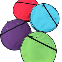 Load image into Gallery viewer, Presto 2.9 Gallon Collapsible Multi-Purpose Watertight Bucket