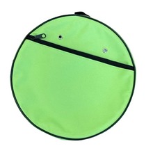 Load image into Gallery viewer, Presto 2.9 Gallon Collapsible Multi-Purpose Watertight Bucket