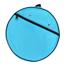 Load image into Gallery viewer, Presto 2.9 Gallon Collapsible Multi-Purpose Watertight Bucket