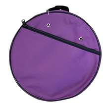Load image into Gallery viewer, Presto 2.9 Gallon Collapsible Multi-Purpose Watertight Bucket