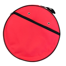 Load image into Gallery viewer, Presto 2.9 Gallon Collapsible Multi-Purpose Watertight Bucket