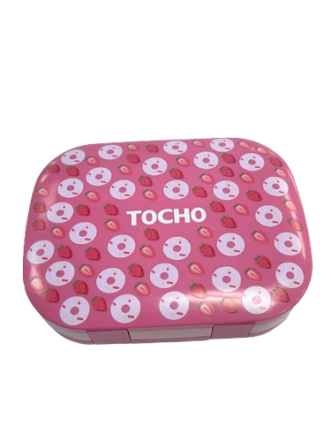 Tocho Premium Bento Lunch Box