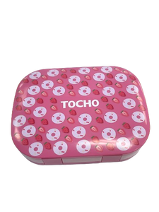 Tocho Premium Bento Lunch Box