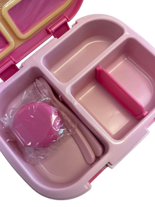 Tocho Premium Bento Lunch Box