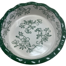 Load image into Gallery viewer, Temp-tations Mini Pie Plate w/ Gift Box