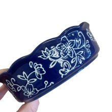 Load image into Gallery viewer, Temp-tations Mini Pie Plate w/ Gift Box