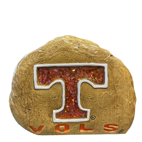 Tennessee Collegiate Stone
