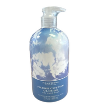 Load image into Gallery viewer, HomeWorx by Harry Slatkin Gel Hand Soap