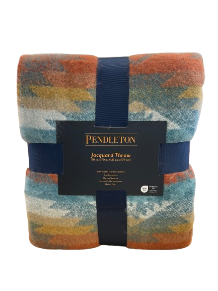 Pendleton 50