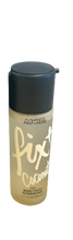 Load image into Gallery viewer, MAC Cosmetics Prep + Prime Fix+ Setting Spray, 3.4 fl. oz.