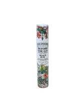 Load image into Gallery viewer, Poo-Pourri Before-You-Go 10ML Travel Size Mini Spray