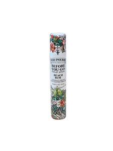 Poo-Pourri Before-You-Go 10ML Travel Size Mini Spray