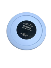 Load image into Gallery viewer, bareMinerals Deluxe Original Loose Mineral Veil, 0.84oz.