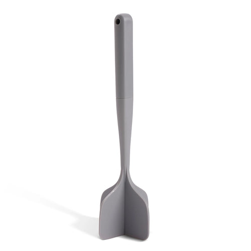 Jumbo Food Chopper Tool