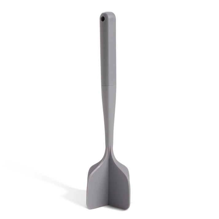 Jumbo Food Chopper Tool