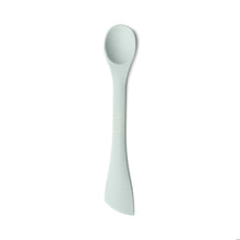 Load image into Gallery viewer, Krumbs Kitchen the Ultimate 2-in-1 Spoon &amp; Spatula