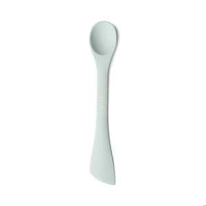 Krumbs Kitchen the Ultimate 2-in-1 Spoon & Spatula