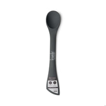 Load image into Gallery viewer, Krumbs Kitchen the Ultimate 2-in-1 Spoon &amp; Spatula