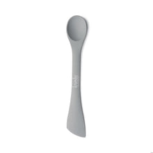 Load image into Gallery viewer, Krumbs Kitchen the Ultimate 2-in-1 Spoon &amp; Spatula